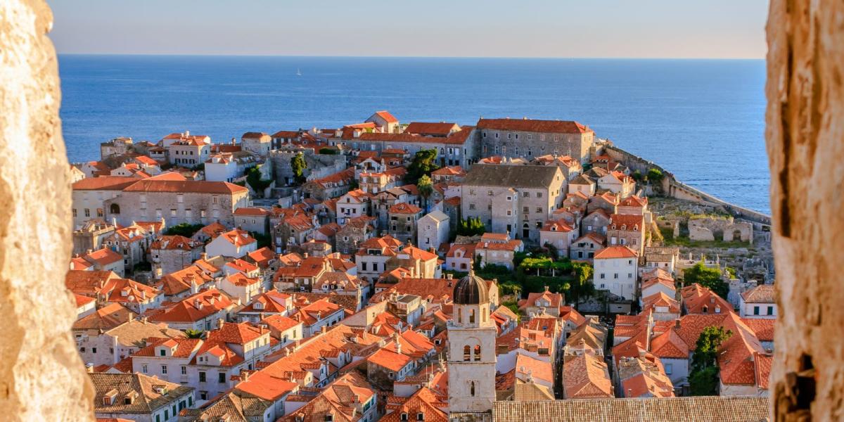 Croatia-2