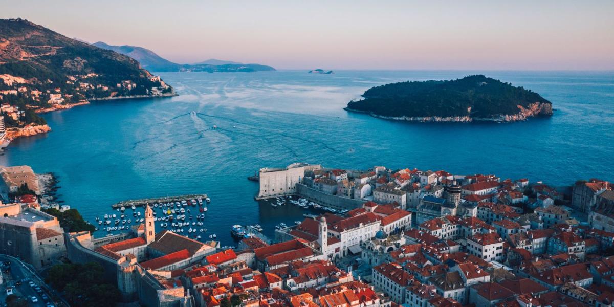 Croatia-3