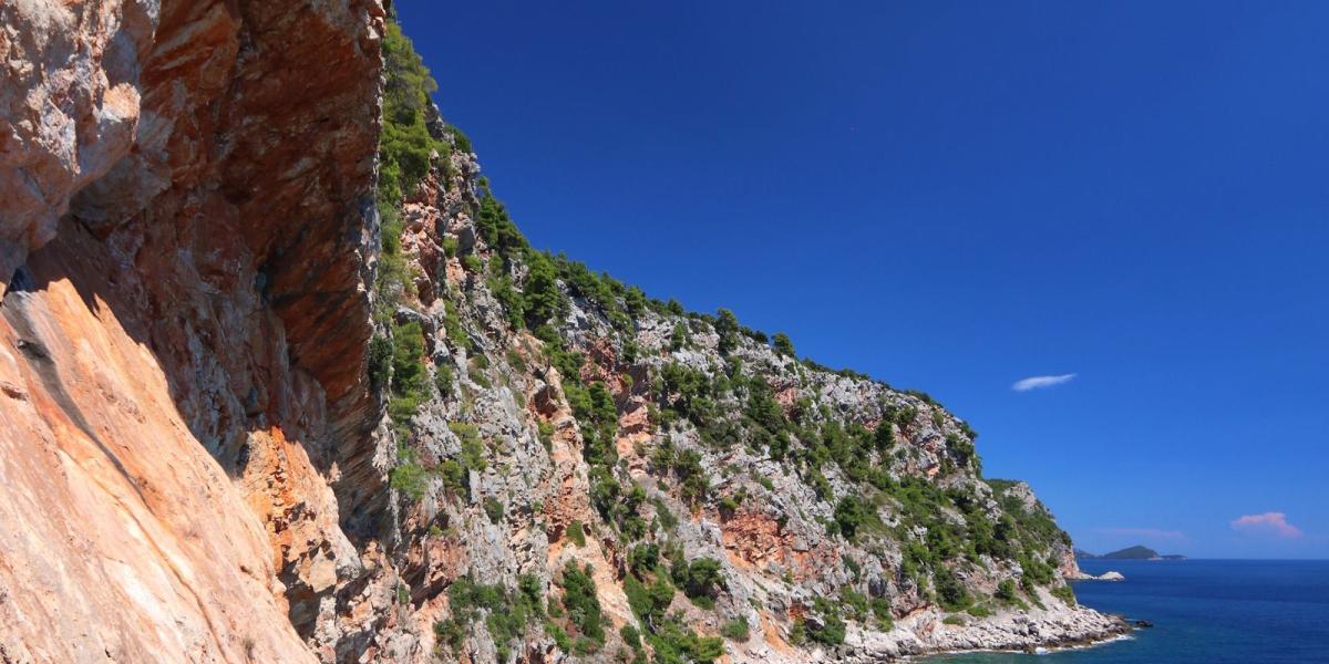 Croatia-4