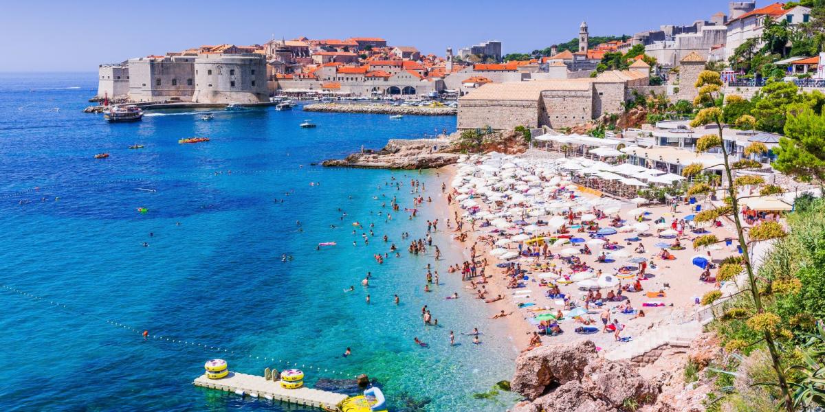 Croatia-5