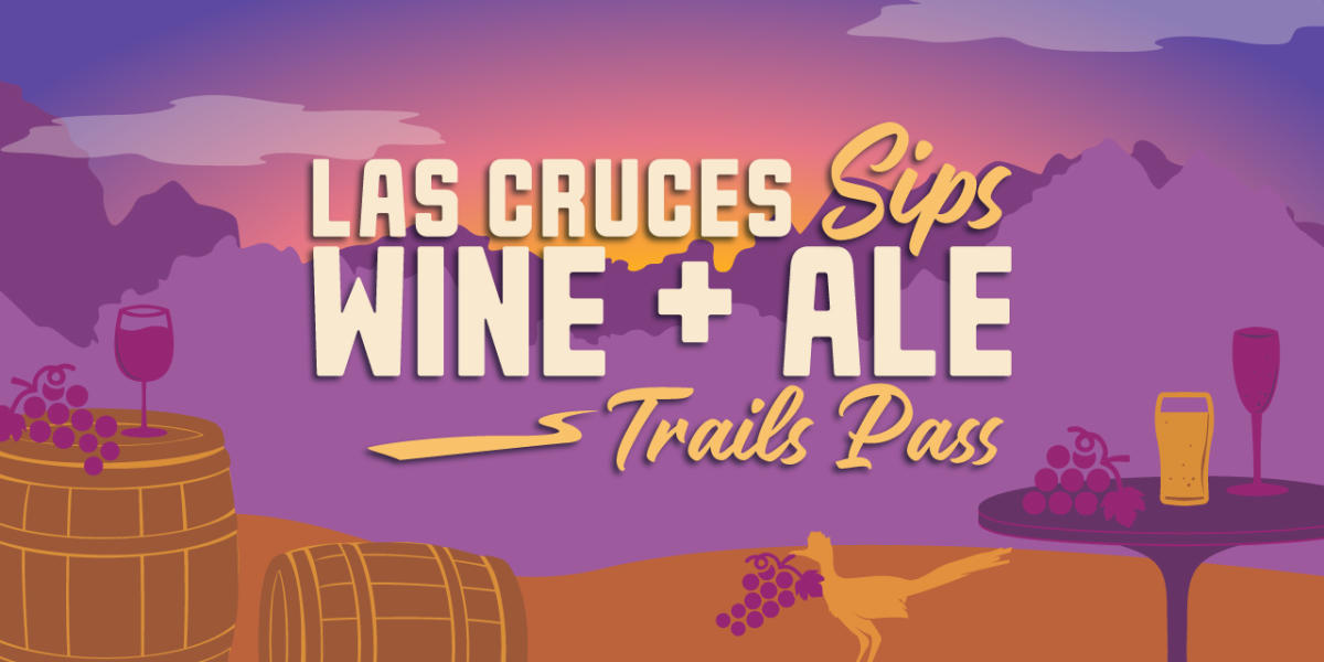 Las Cruces Sips