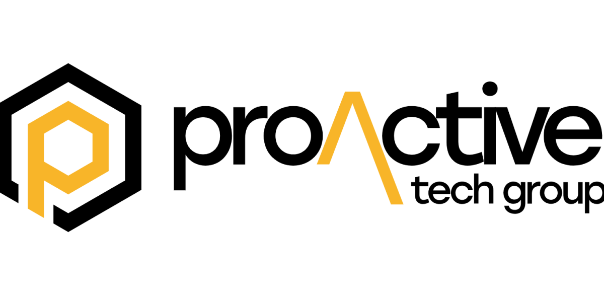 Proactive