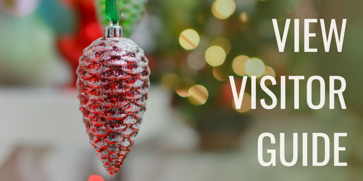 Holiday View Visitor Guide