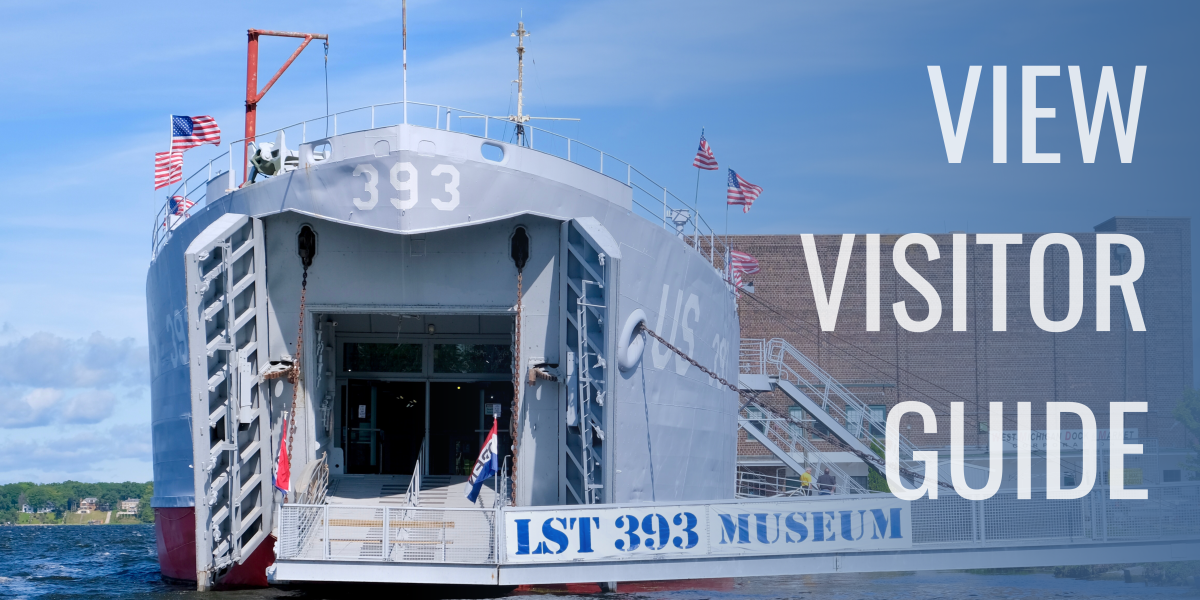 view visitor guide lst 393