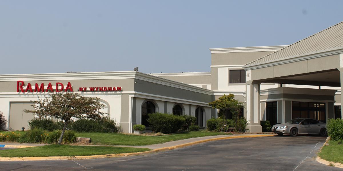 Ramada