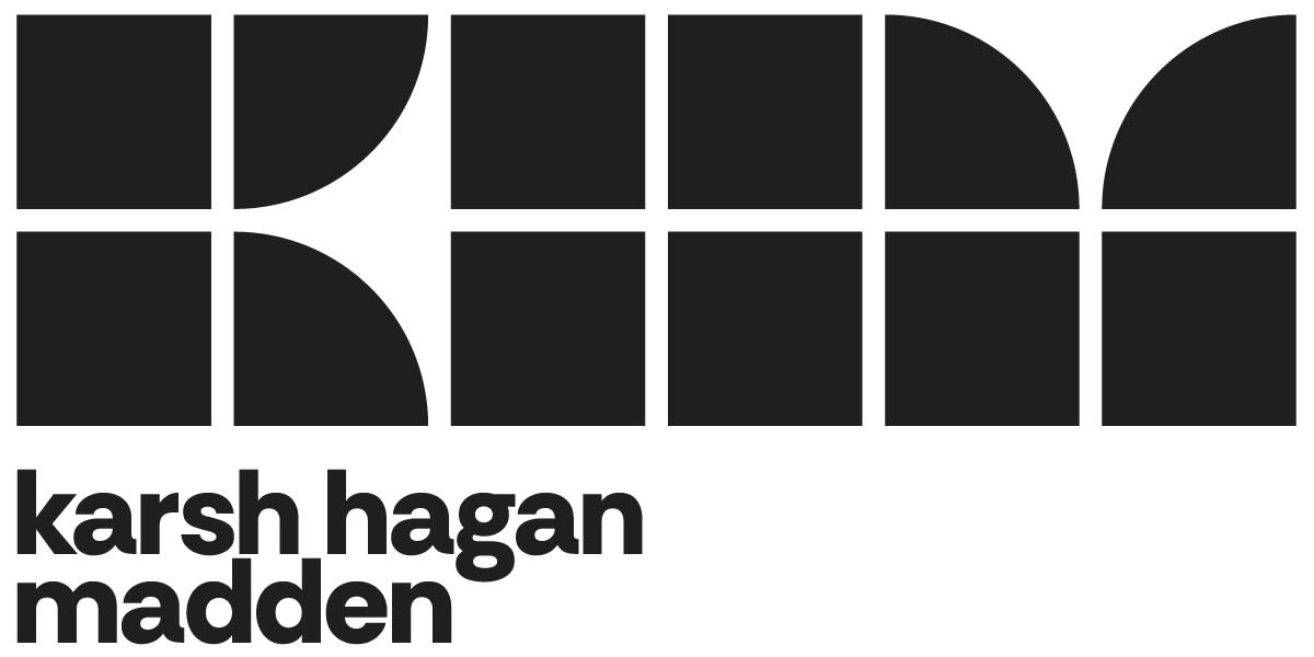 Madden Logo