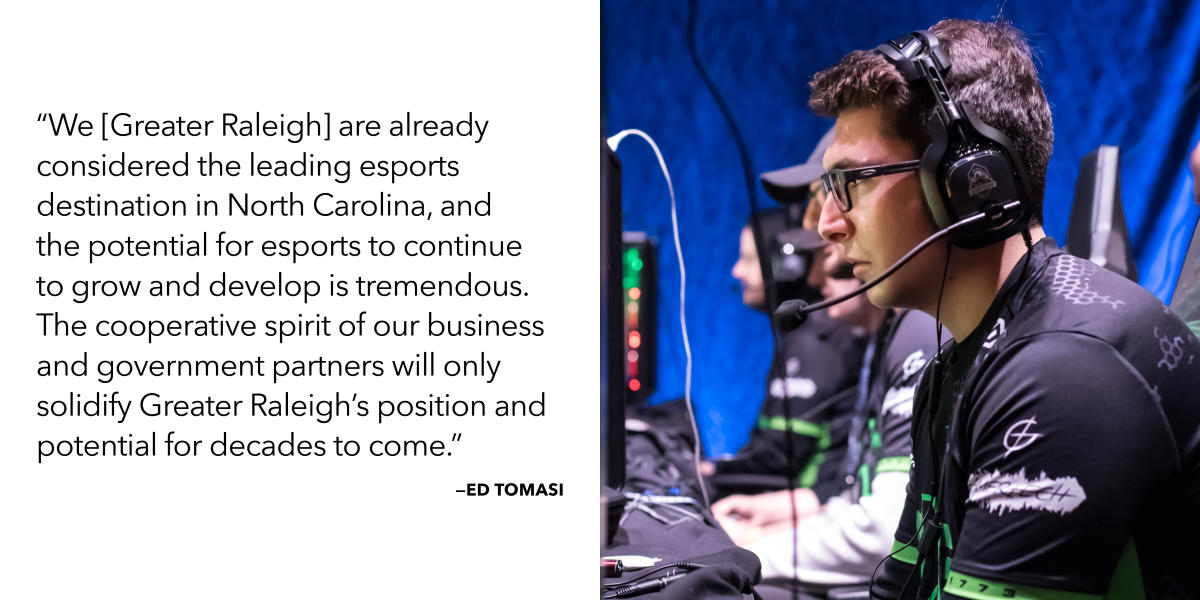 Tomasi quote