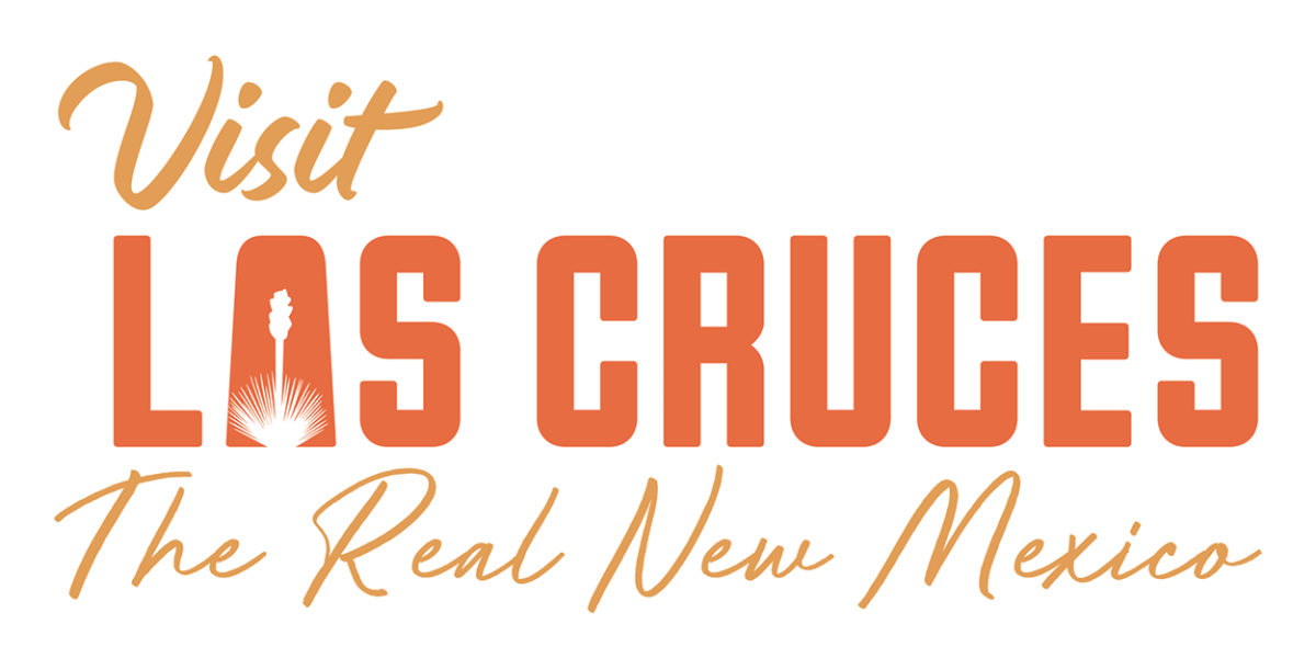 Visit Las Cruces_GASF