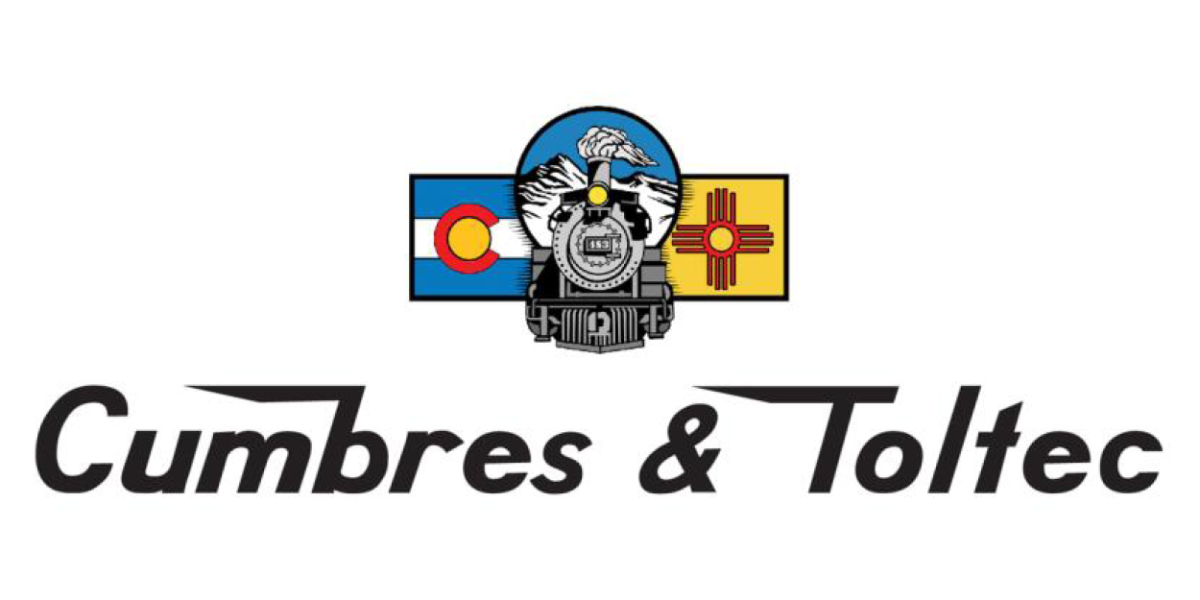 Cumbres & Toltec_GASF