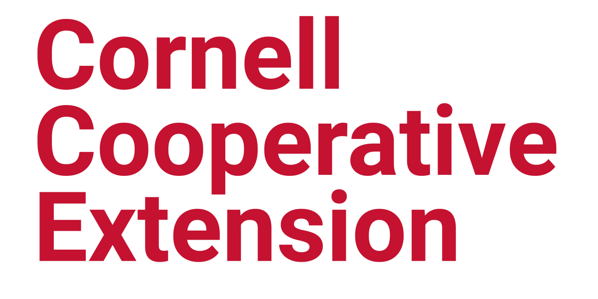 cornellcooperative