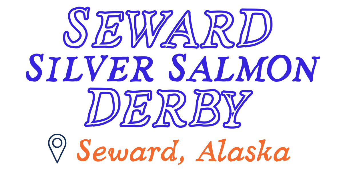 SSD Website Banner #3