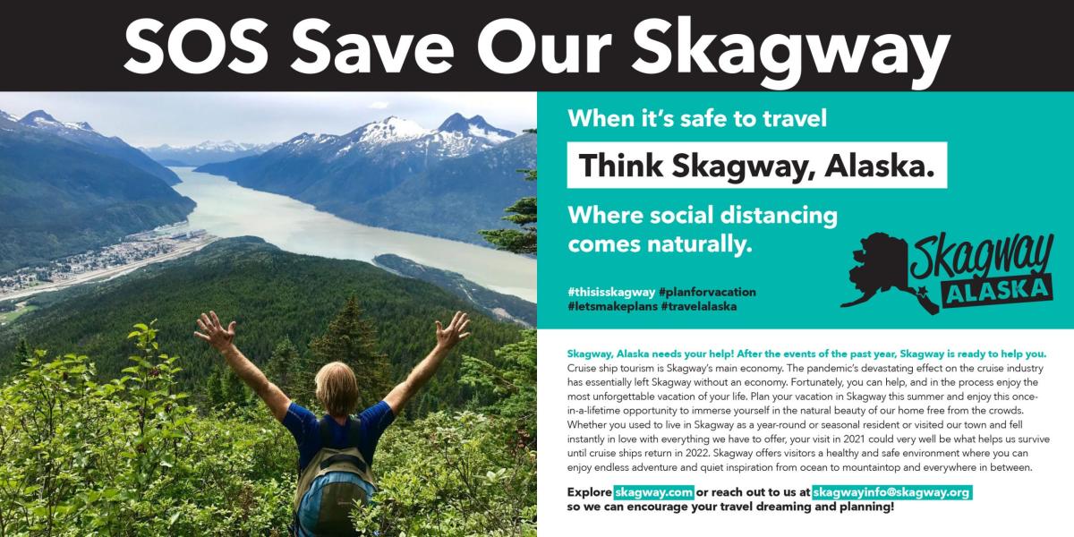 SOS-Skagway-8-x-4-Banner-4-scaled