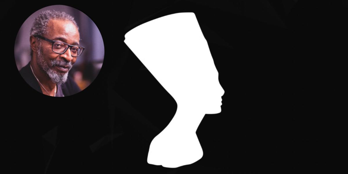 Don Jon speaker for Black History Month celebrations in Southampton