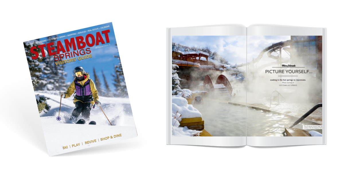 2024-25 winter visitors guide
