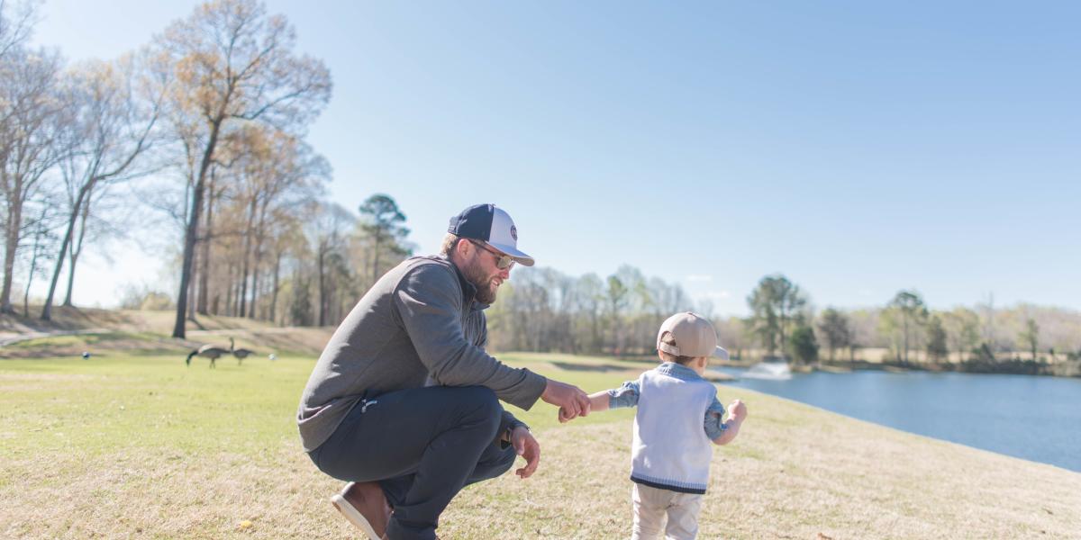 Father's Day Blog 3