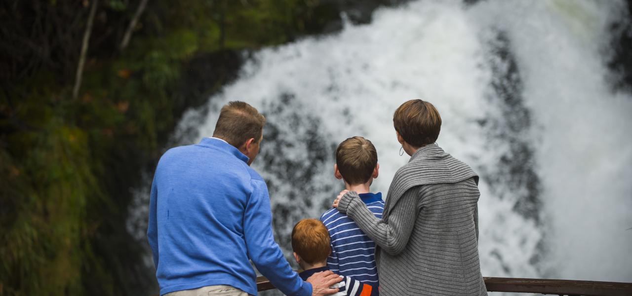 Top site rencontre cougar gratuit