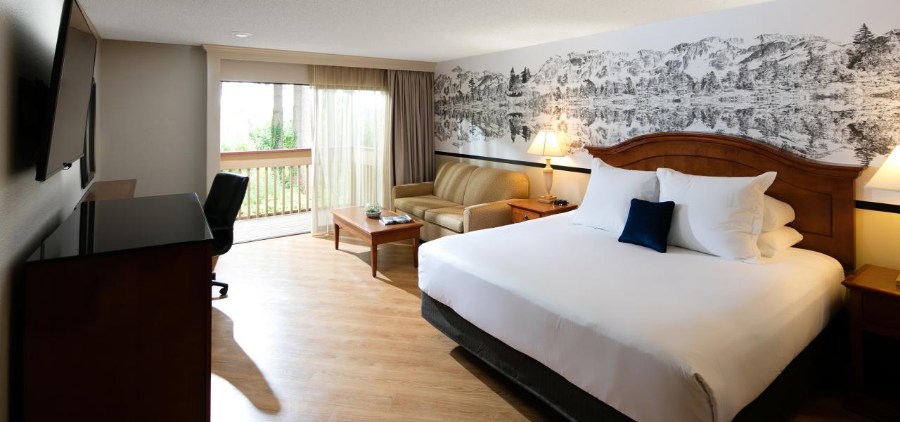 Places To Stay In The Olympia Wa Lacey Wa Tumwater Wa