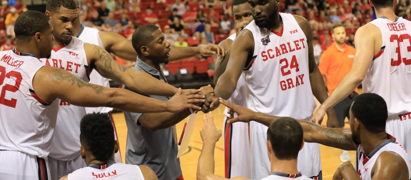 Ohio state basketball roster 2011 2025