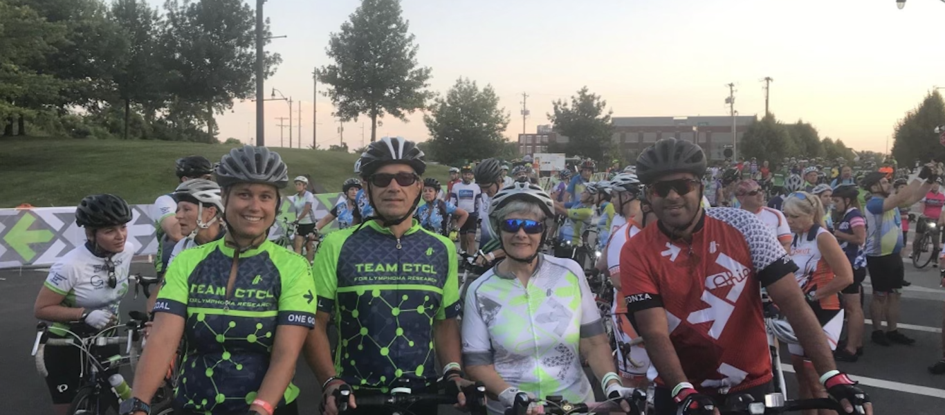 Pelotonia bike deals
