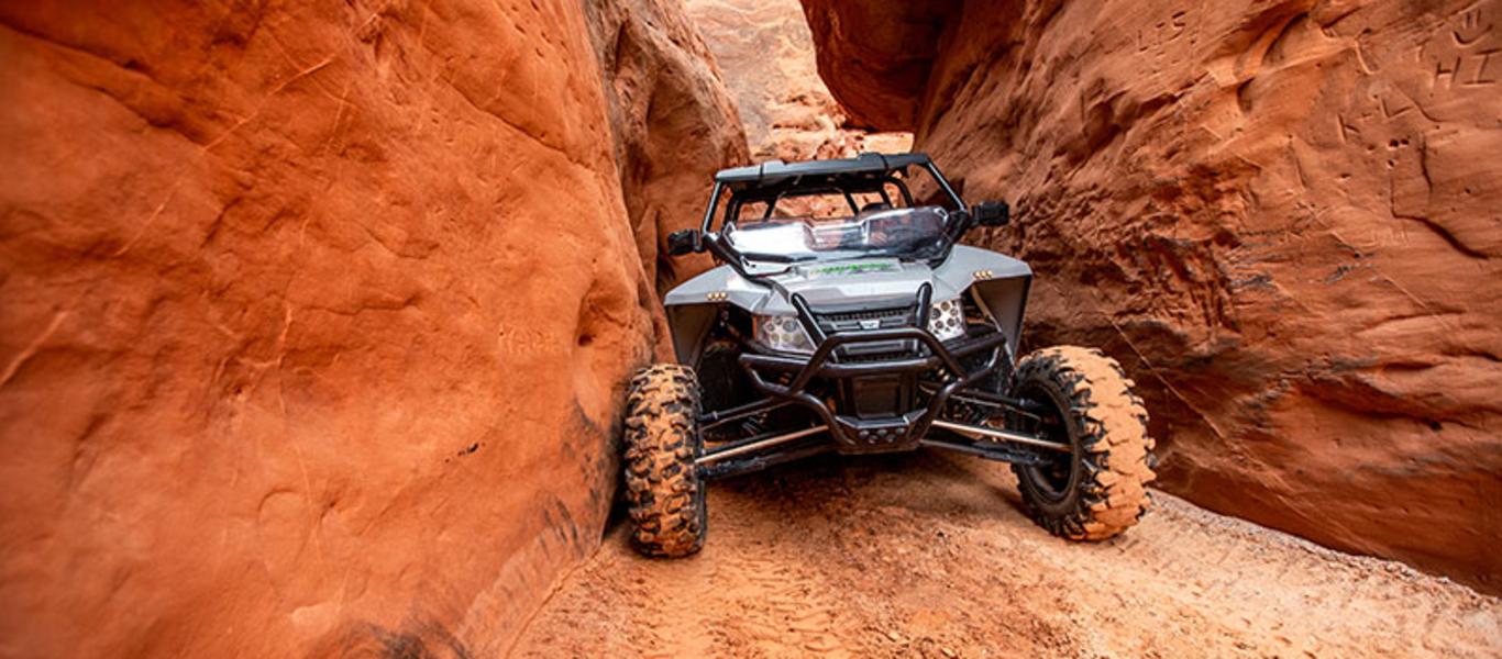 5 Travel Tips For Ticaboo Utah By North Lake Powell