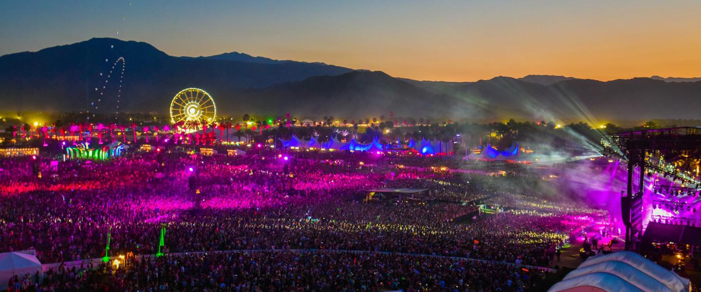 Palm Springs Film Festival Coachella Party Kit And Ace Southern