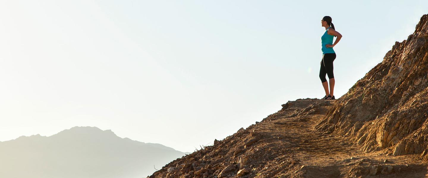 The Desert Adventure Bucket List 9 Challenges In The 9