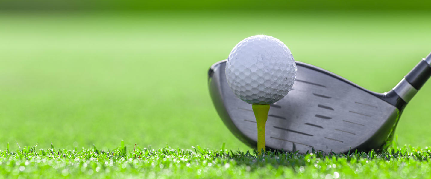 Swing Through Coachella With The Desert Two Ball Challenge