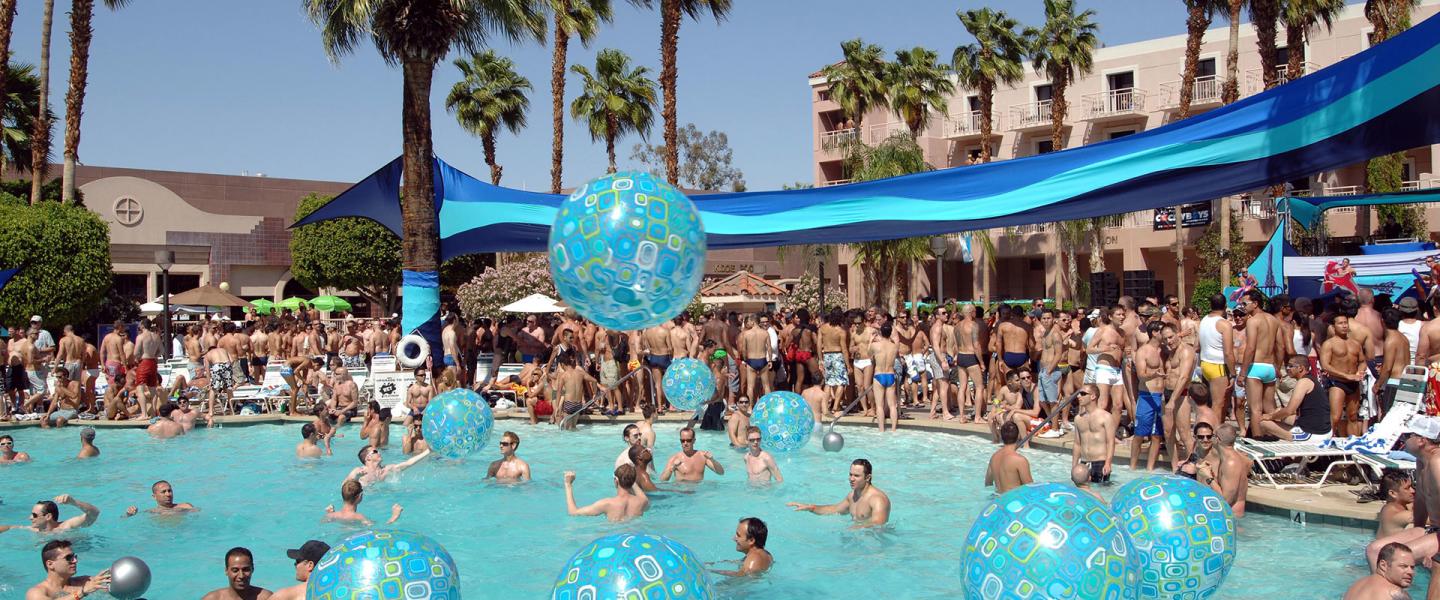 gay and lesbian center palm springs Gay and lesbian center palm springs