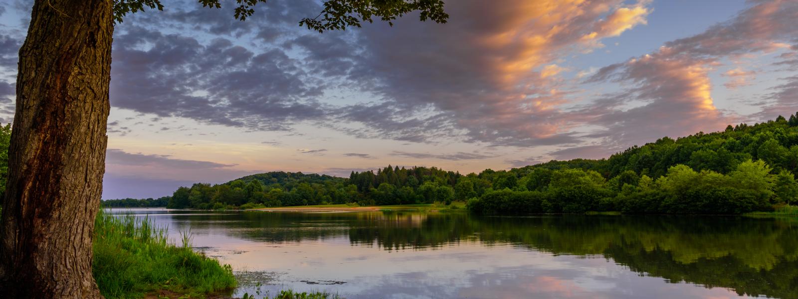 Coronavirus Closings And Cancellations In The Laurel Highlands