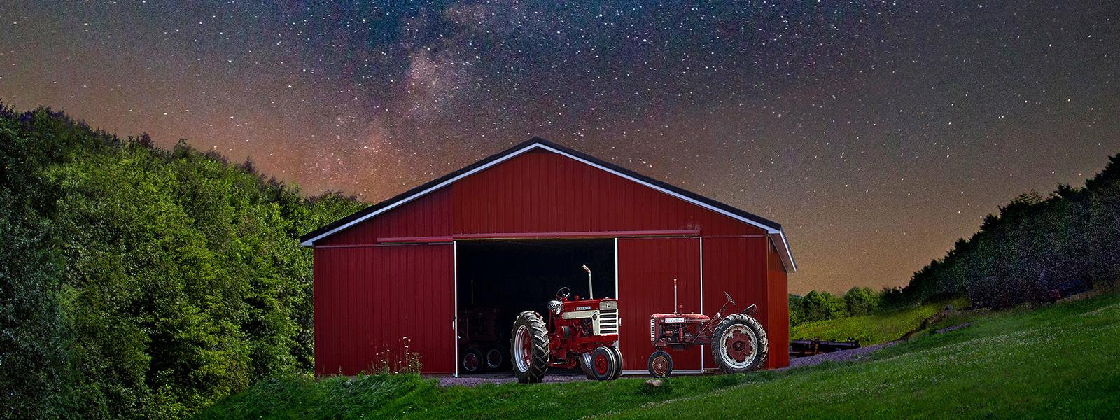 Annual Photo Contest Laurel Highlands, Pennsylvania
