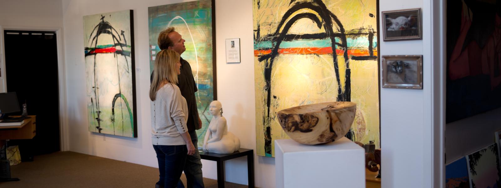 Things To Do In Cambria Ca Events Amp Activities
