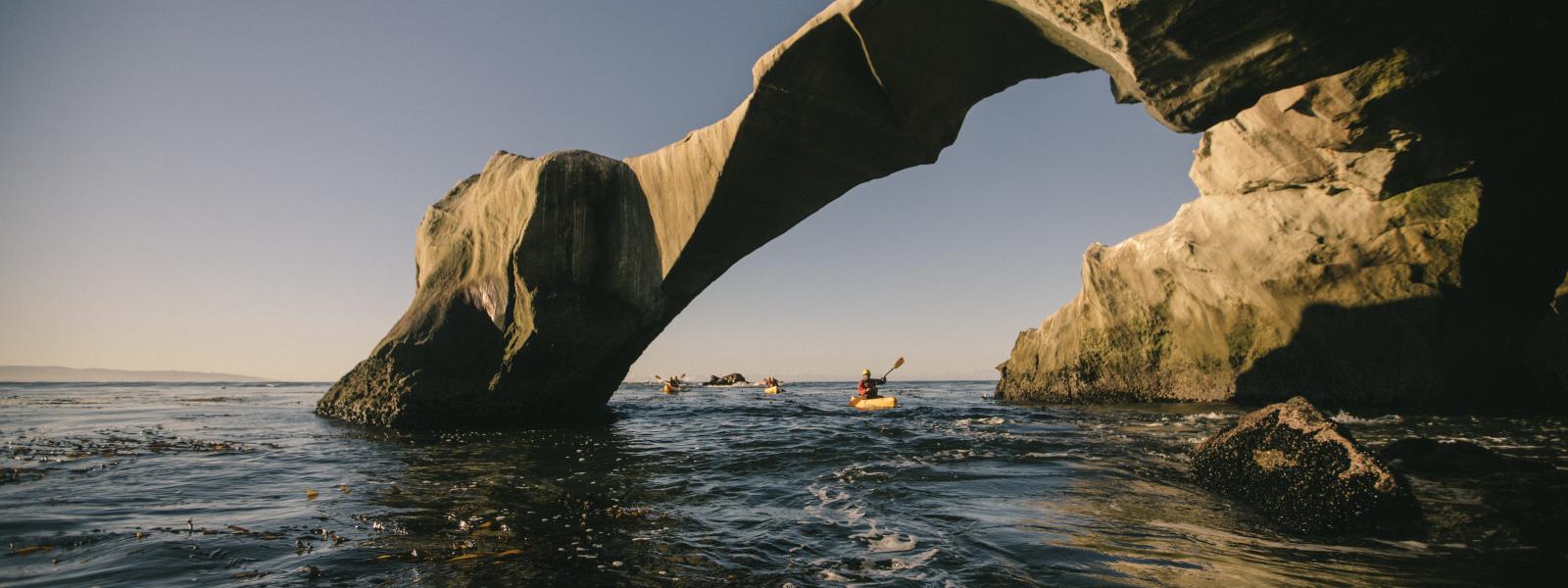 Job Openings Visit San Luis Obispo County
