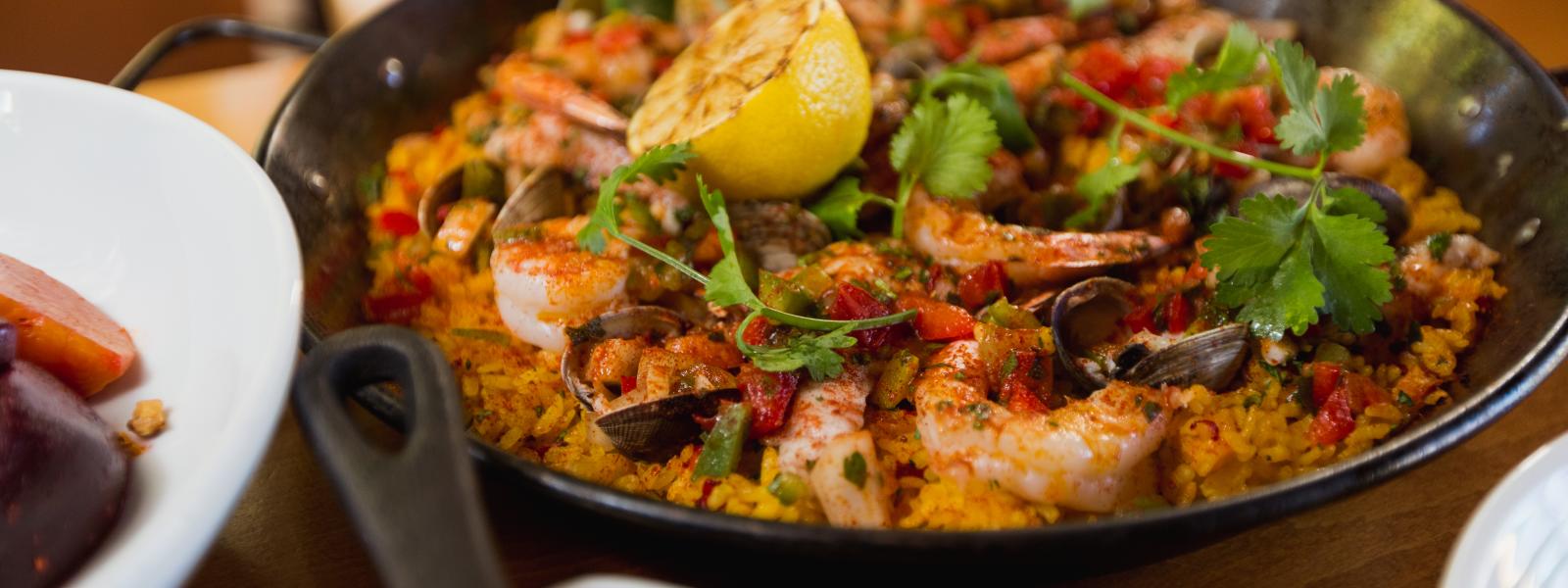 Avila Beach Restaurants Places To Eat In Avila Beach
