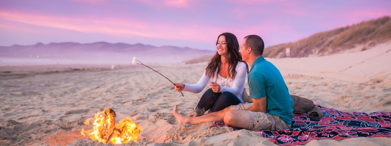 Things to Do in Grover Beach Activities in Grover Beach