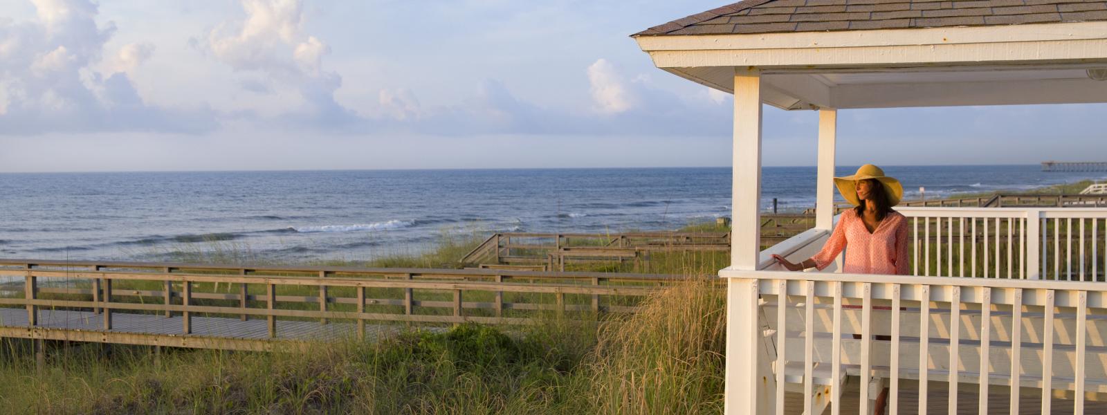 Kure Beach Area Information About Nc Kure Beach Area Information About Nc