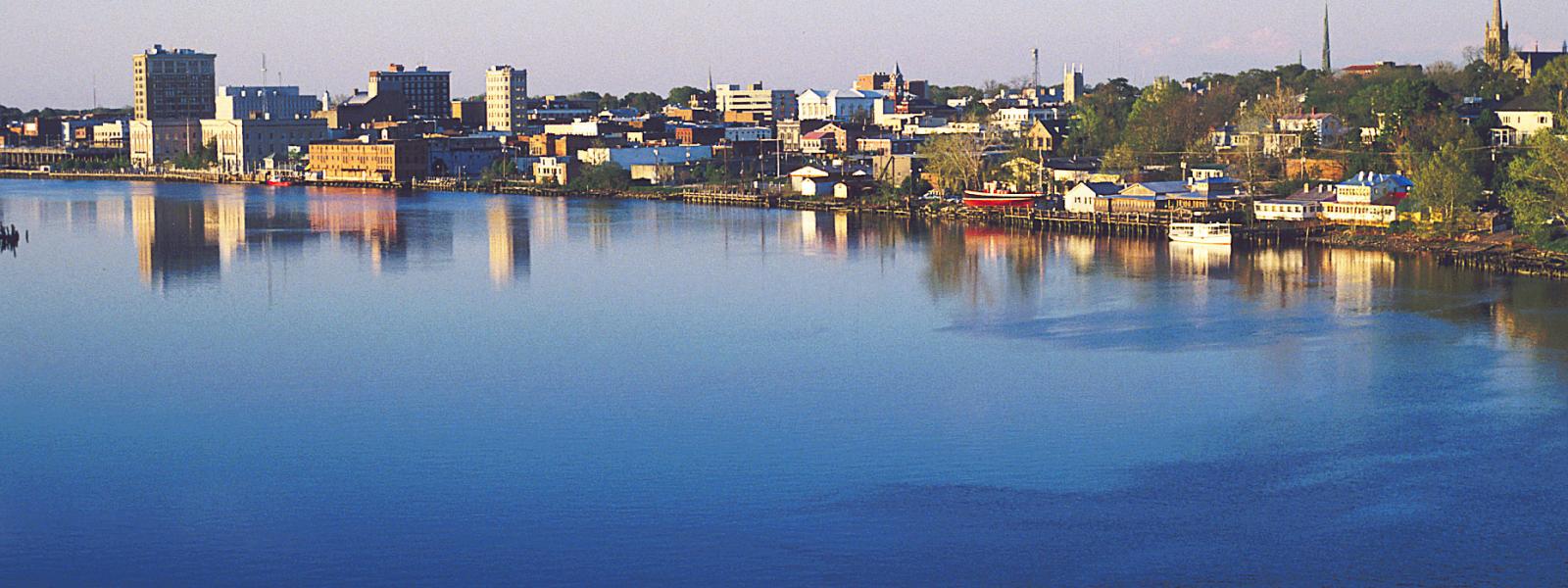 Plan A Family Vacation Amp Find Things To Do In Wilmington Nc