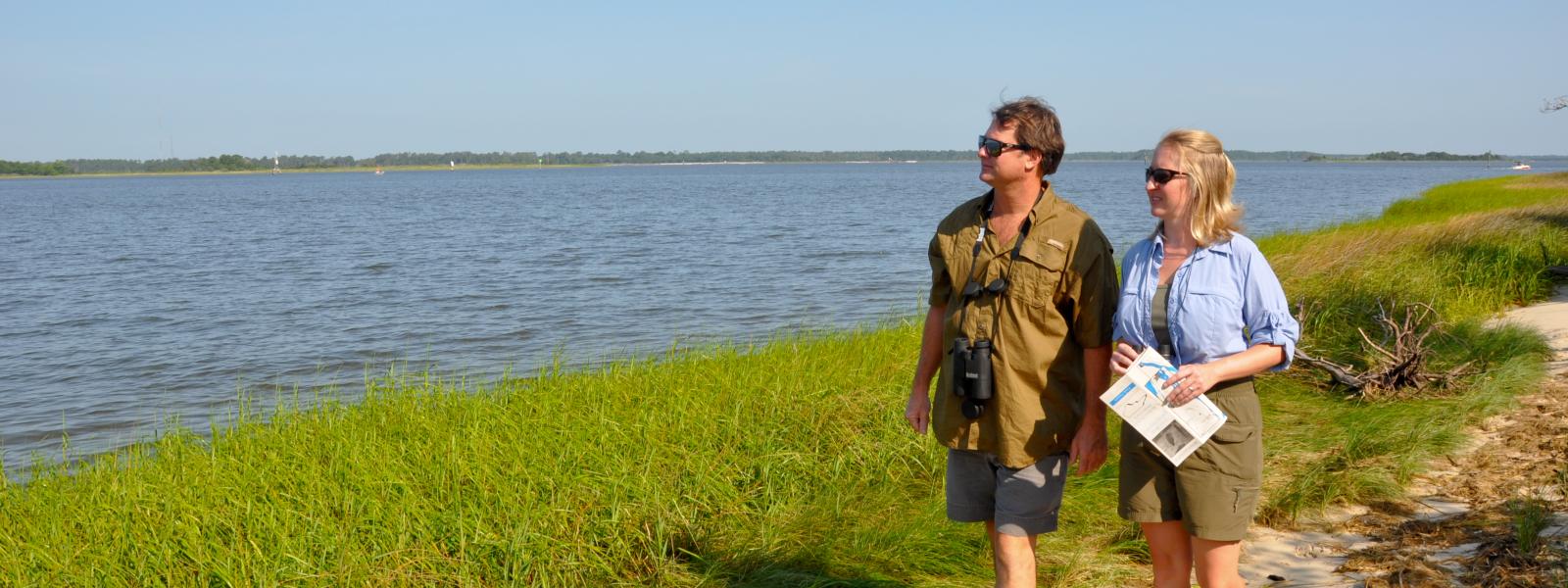 Directions Carolina Beach, NC Official Tourism Site