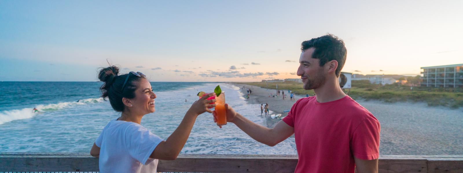 Wrightsville Beach Nightlife Live Music Entertainment Wrightsville Beach Nightlife Live Music Entertainment