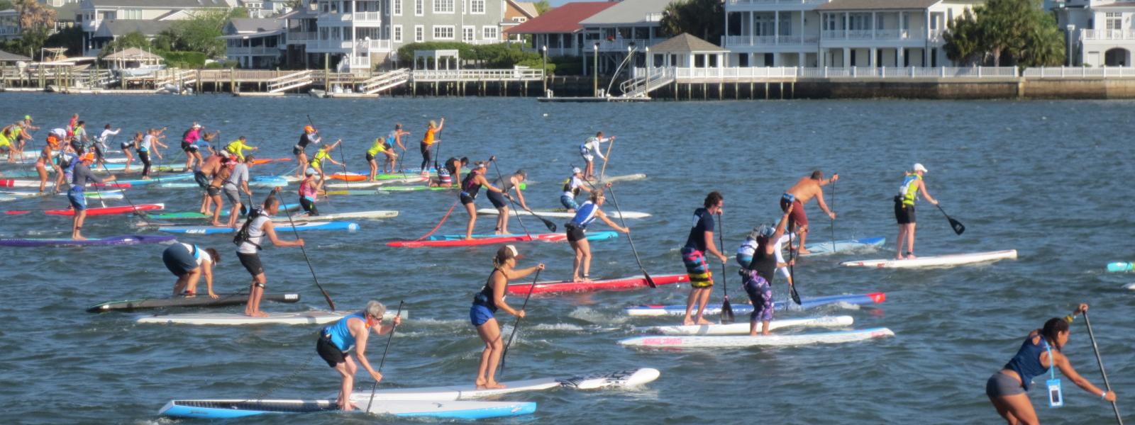 Wrightsville Beach Events Official Tourism Site