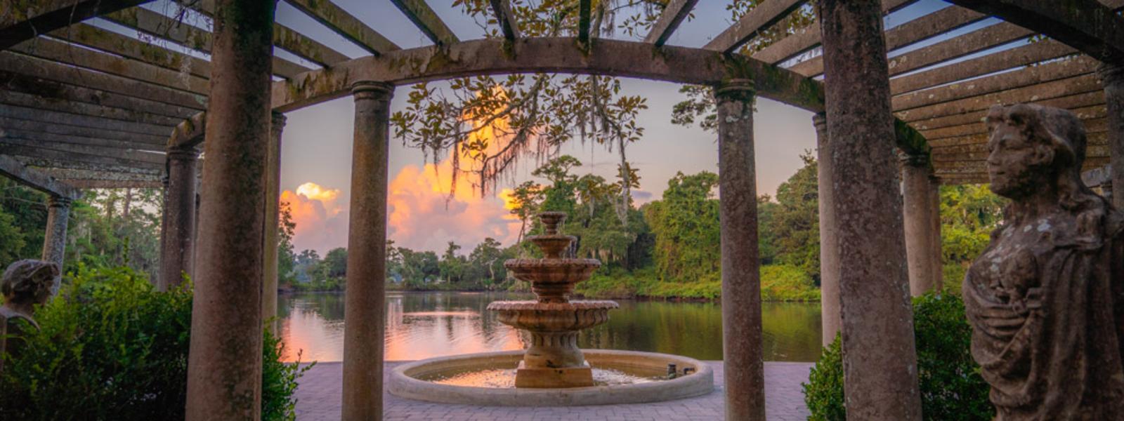 Top Instagram Spots In Wilmington And Our Island Beaches