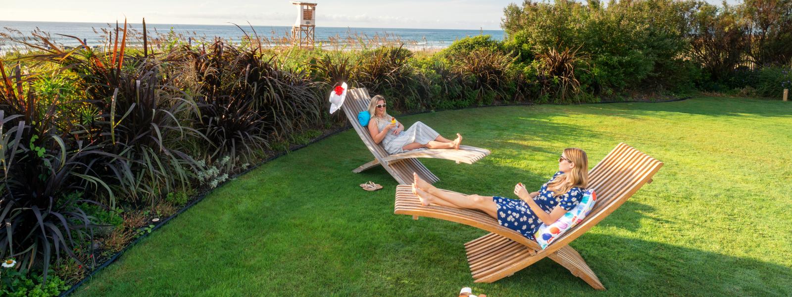 Wrightsville Beach Craft Breweries Amp Waterfront Restaurants