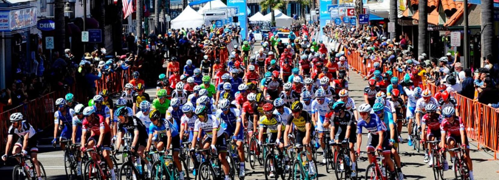 Amgen bike race hotsell 2019