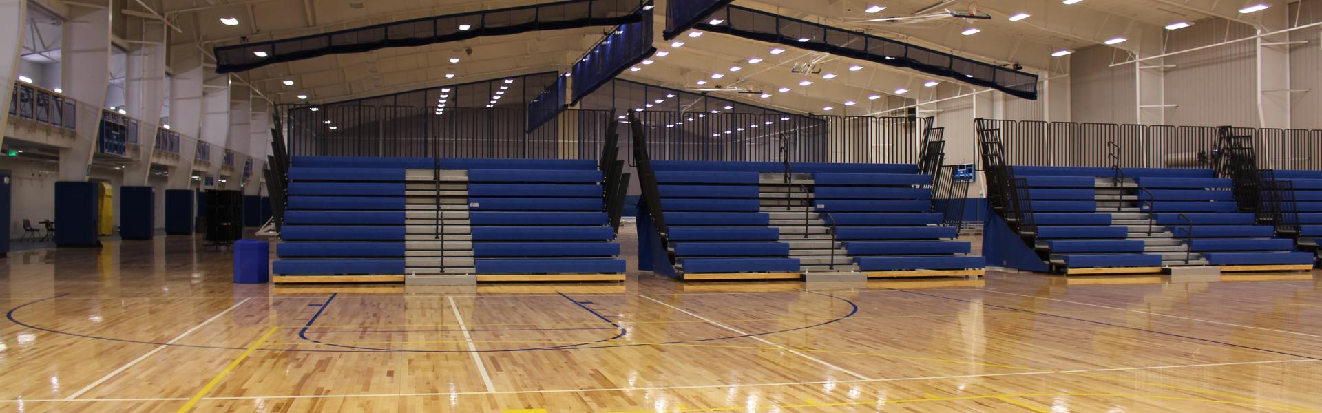 Myrtle Beach Media Sports And Recreation