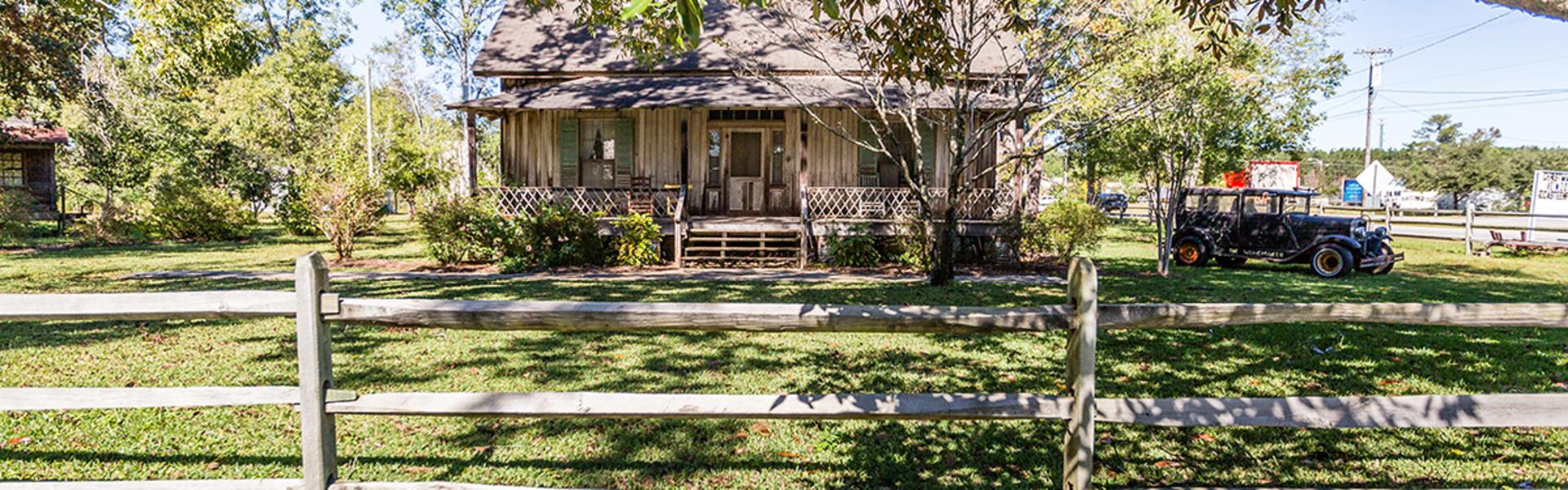 Explore Socastee Visit Myrtle Beach, SC