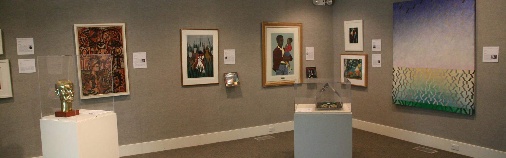 Myrtle Beach Sc Arts