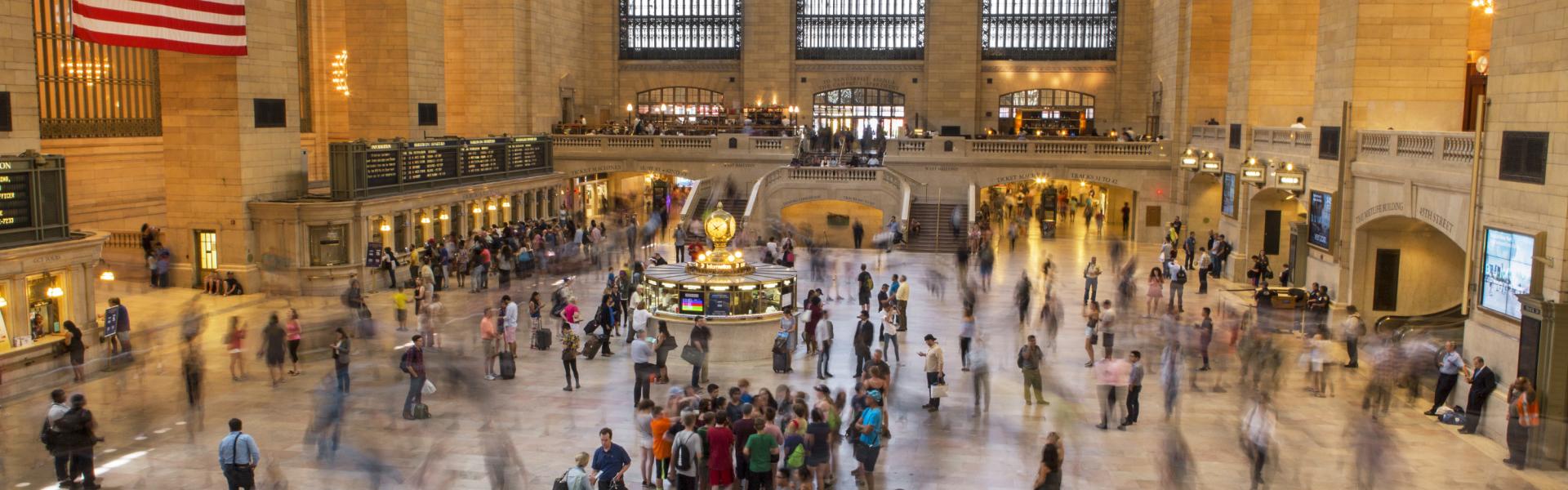 01_GrandCentralStation_Midtown_Manhattan_NYC_BrittanyPetronella_ph_0057