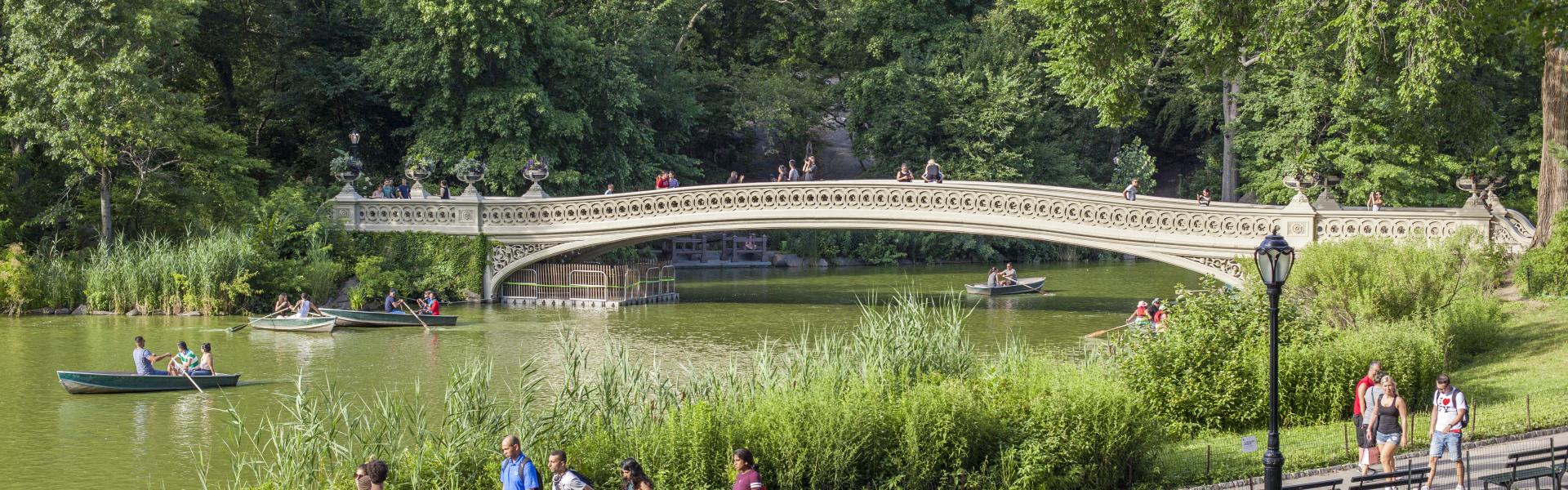 Central-Park-Manhattan-NYC-Christopher-Postlewaite-6688 (1)