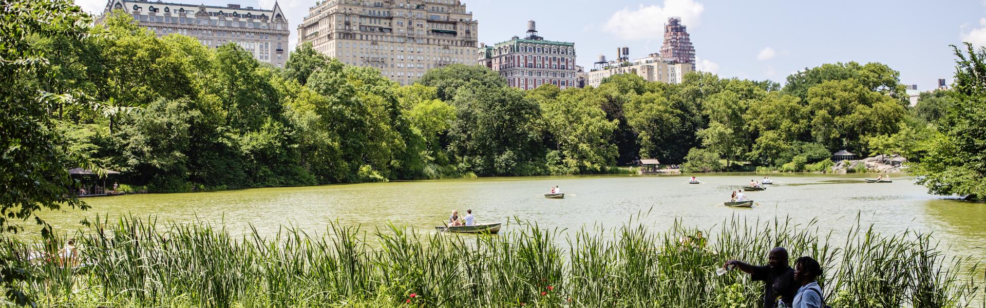 Central-Park-Manhattan-NYC-Photo-BrittanyPetronella_X9A6198