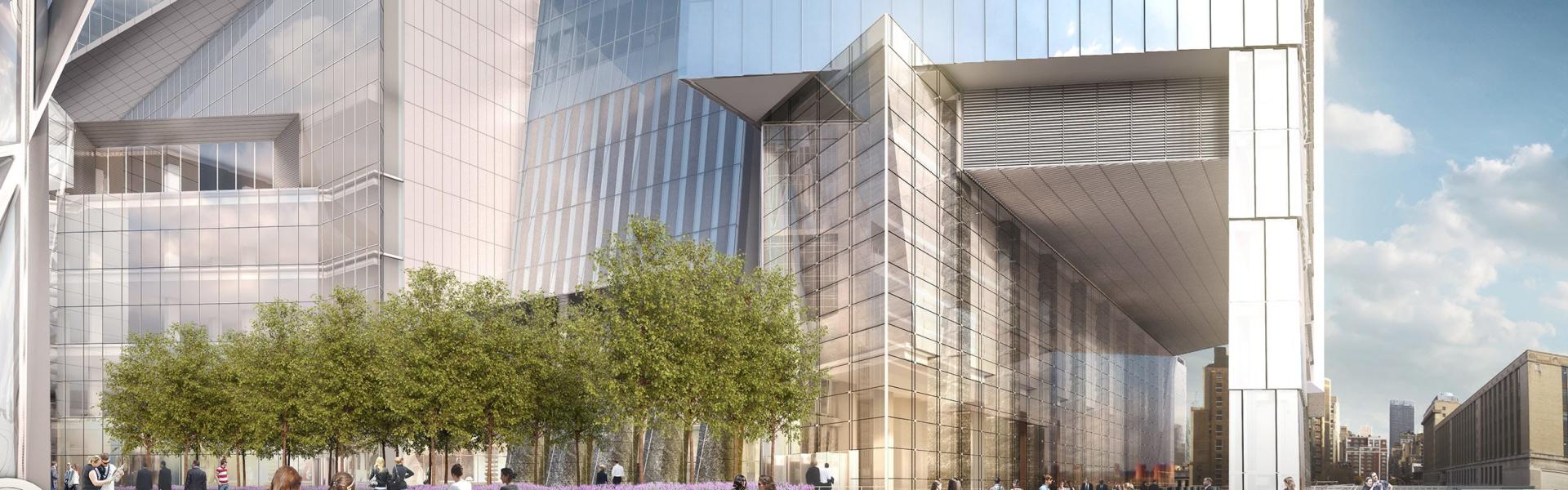 Hudson-Yards-High-Line-Entrance-Courtesy-Related-Oxford-1