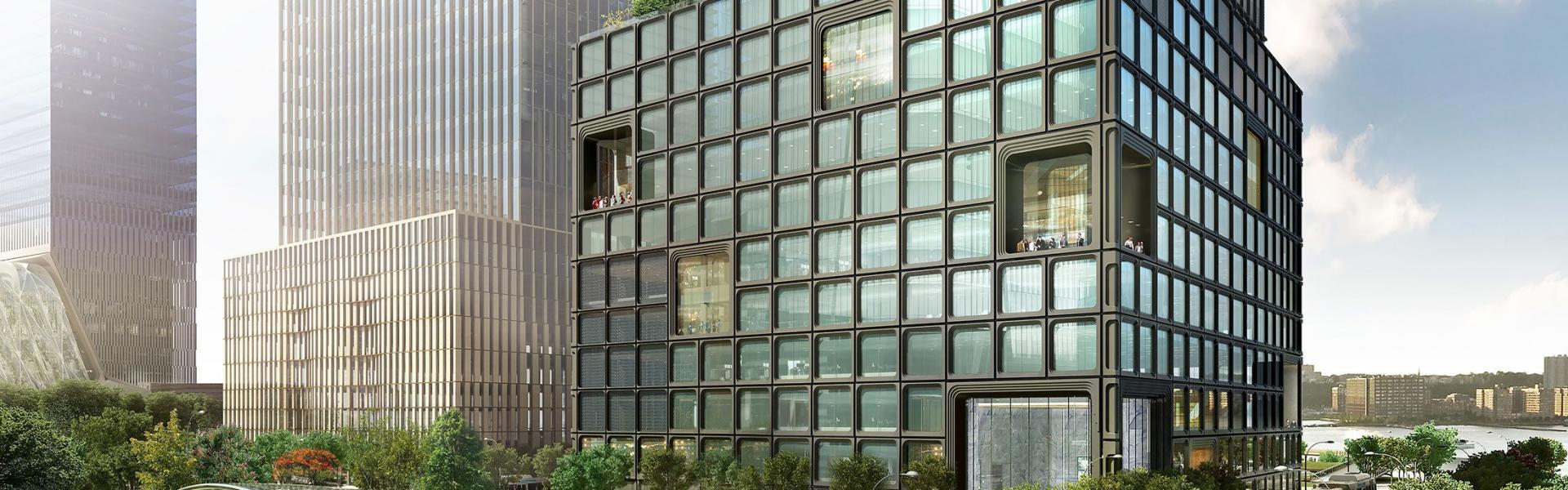Hudson-Yards-Manhattan-NYC-55-Hudson-Yards-Podium-Courtesy-Related-Oxford-Mitsui-1